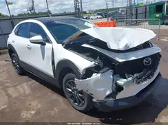 3MVDMABL3LM128591 2020 MAZDA CX-30