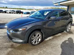 3MVDMABL3MM201699 2021 MAZDA CX-30
