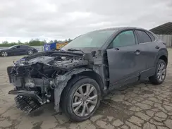 3MVDMABL3MM220186 2021 MAZDA CX-30