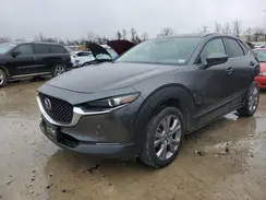 3MVDMABL3MM221662 2021 MAZDA CX-30