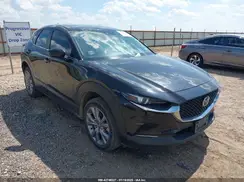 3MVDMABL3MM226165 2021 MAZDA CX-30