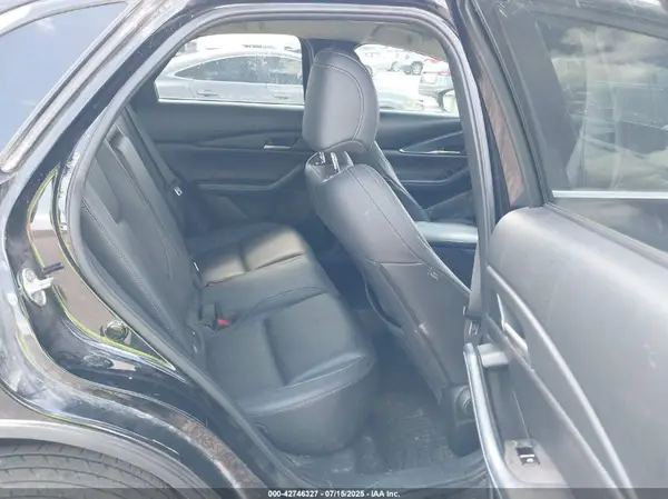 3MVDMABL3MM226165 2021 MAZDA CX-30 - Image 8