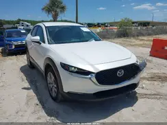 3MVDMABL3MM232497 2021 MAZDA CX-30