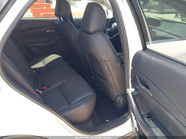 3MVDMABL3MM232497 2021 MAZDA CX-30 - Image 8