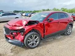 3MVDMABL3MM234153 2021 MAZDA CX-30