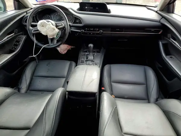 3MVDMABL3MM234153 2021 MAZDA CX-30 - Image 8