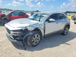 3MVDMABL3MM234864 2021 MAZDA CX-30