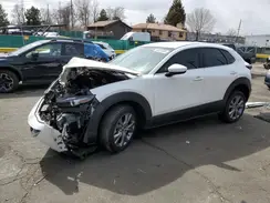 3MVDMABL3MM239370 2021 MAZDA CX-30