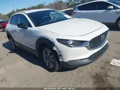 3MVDMABL3MM239692 2021 MAZDA CX-30