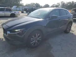 3MVDMABL3MM241233 2021 MAZDA CX-30