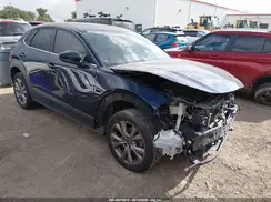 3MVDMABL3MM242351 2021 MAZDA CX-30