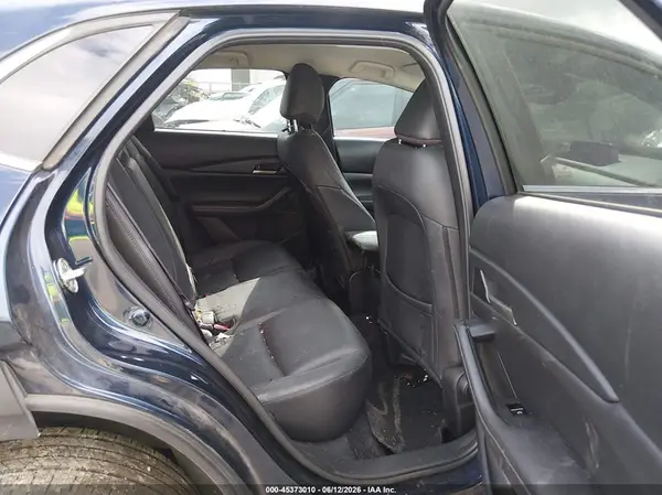 3MVDMABL3MM242351 2021 MAZDA CX-30 - Image 8