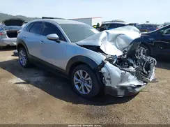 3MVDMABL3MM243709 2021 MAZDA CX-30
