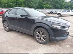 3MVDMABL3MM245492 2021 MAZDA CX-30