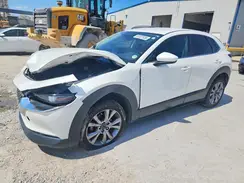 3MVDMABL3MM245699 2021 MAZDA CX-30
