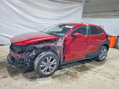 3MVDMABL3MM250532 2021 MAZDA CX-30