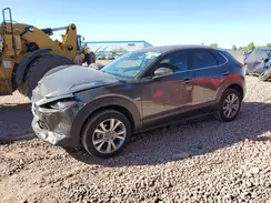 3MVDMABL3MM252300 2021 MAZDA CX-30