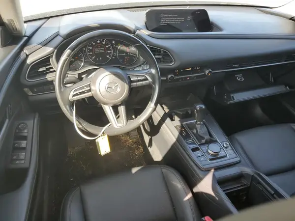 3MVDMABL3MM254998 2021 MAZDA CX-30 - Image 8