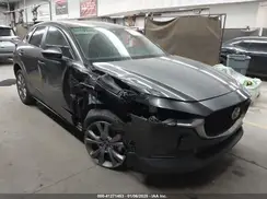 3MVDMABL3MM268206 2021 MAZDA CX-30