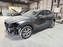 3MVDMABL3MM304217 2021 MAZDA CX-30