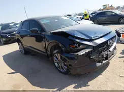 3MVDMABL3MM307845 2021 MAZDA CX-30