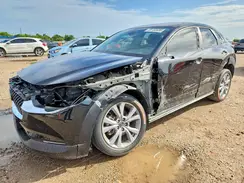 3MVDMABL3MM316027 2021 MAZDA CX-30