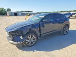 3MVDMABL3MM316612 2021 MAZDA CX-30