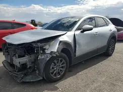 3MVDMABL4LM106762 2020 MAZDA CX-30
