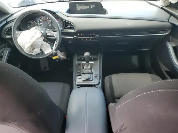 3MVDMABL4LM106762 2020 MAZDA CX-30 - Image 8