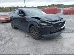 3MVDMABL4LM114683 2020 MAZDA CX-30