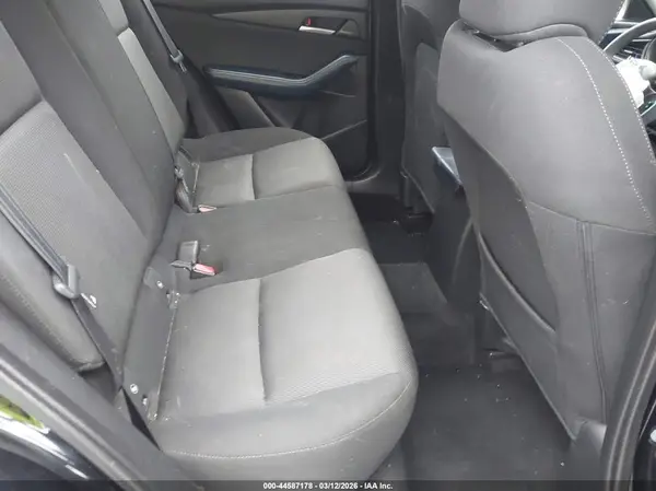 3MVDMABL4LM114683 2020 MAZDA CX-30 - Image 8