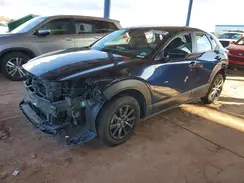 3MVDMABL4LM133220 2020 MAZDA CX-30