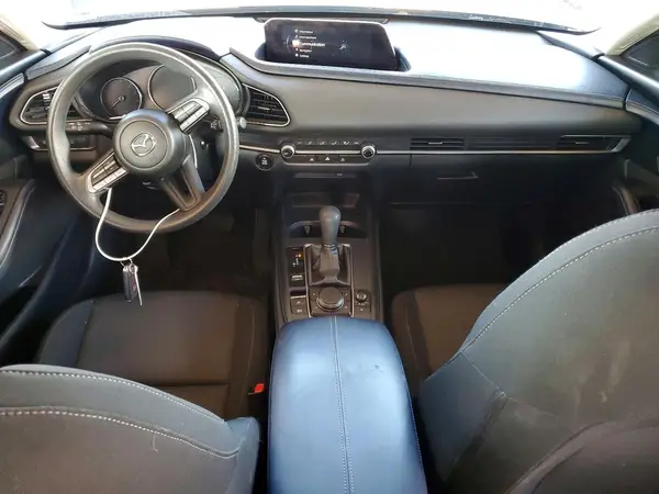 3MVDMABL4LM133220 2020 MAZDA CX-30 - Image 8