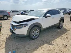 3MVDMABL4MM204501 2021 MAZDA CX-30