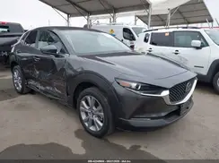 3MVDMABL4MM220536 2021 MAZDA CX-30