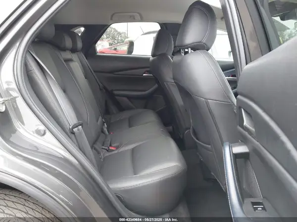 3MVDMABL4MM220536 2021 MAZDA CX-30 - Image 8