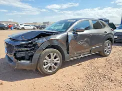 3MVDMABL4MM220701 2021 MAZDA CX-30