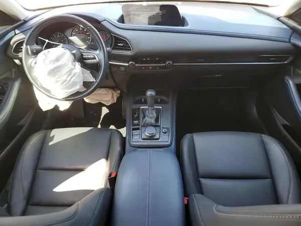 3MVDMABL4MM220701 2021 MAZDA CX-30 - Image 8