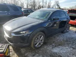 3MVDMABL4MM223680 2021 MAZDA CX-30