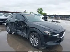 3MVDMABL4MM226501 2021 MAZDA CX-30