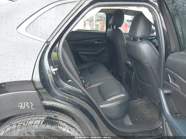 3MVDMABL4MM226501 2021 MAZDA CX-30 - Image 8