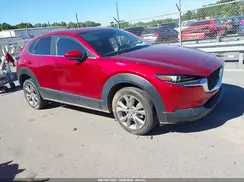 3MVDMABL4MM228443 2021 MAZDA CX-30