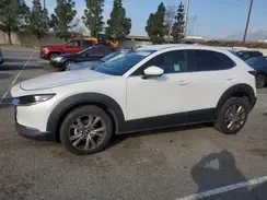 3MVDMABL4MM229544 2021 MAZDA CX-30