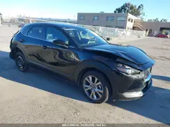 3MVDMABL4MM231763 2021 MAZDA CX-30