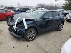 3MVDMABL4MM232220 2021 MAZDA CX-30