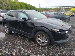 3MVDMABL4MM233173 2021 MAZDA CX-30