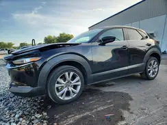 3MVDMABL4MM238423 2021 MAZDA CX-30
