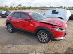 3MVDMABL4MM239524 2021 MAZDA CX-30