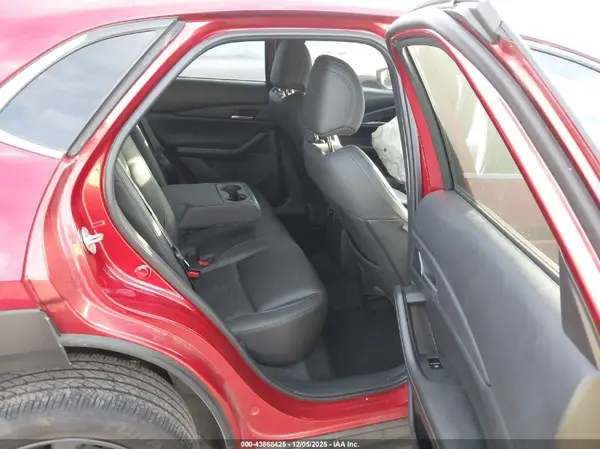3MVDMABL4MM239524 2021 MAZDA CX-30 - Image 8