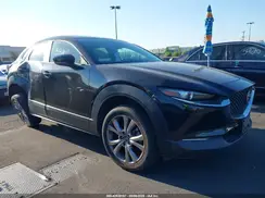 3MVDMABL4MM244514 2021 MAZDA CX-30